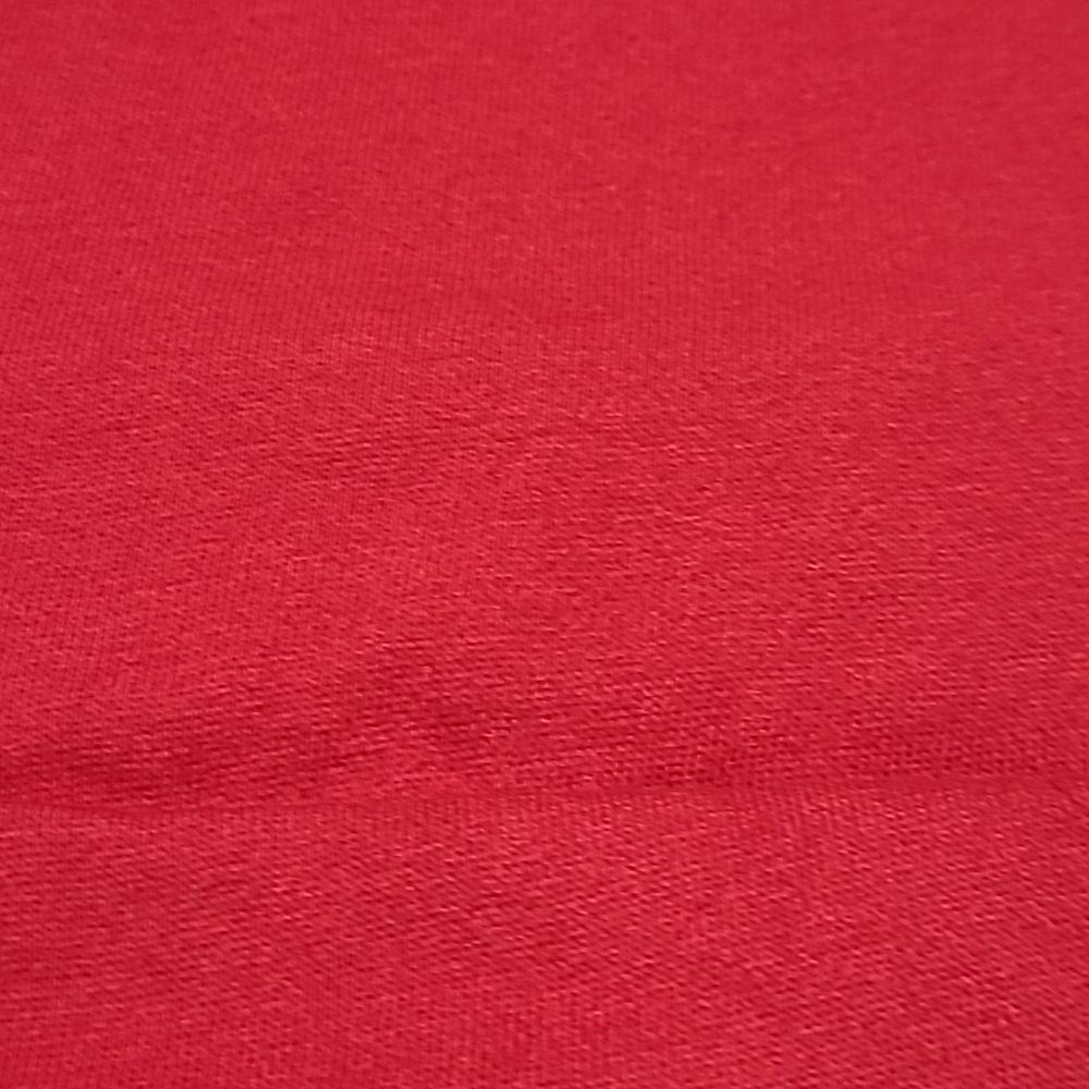 VS PINK 2016 CAMPUS COLLEGIATE LOGO QUARTER-ZIP SWEATSHIRT - Picture 15 of 15